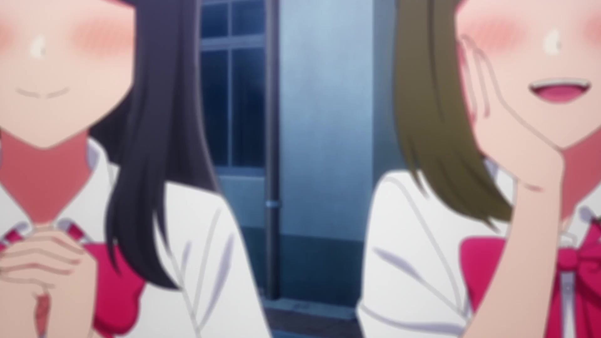 [Tsukyio Editing Resources] Oshi No Ko Season 1 (Episode 9) Raw Clips (92) (tsukyio.com).mp4